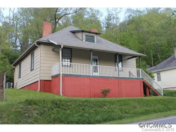 1979 Riverside Drive - Photo 2