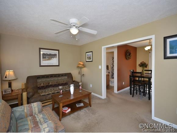 88 NEWBERRY DRIVE - Photo 2