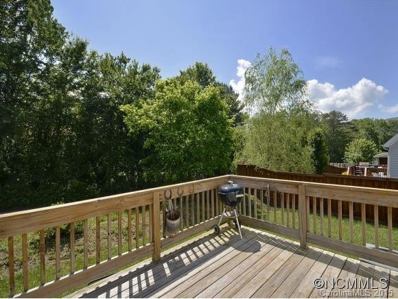 88 NEWBERRY DRIVE - Photo 11