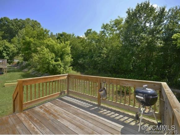 88 NEWBERRY DRIVE - Photo 12