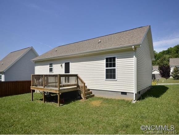 88 NEWBERRY DRIVE - Photo 13