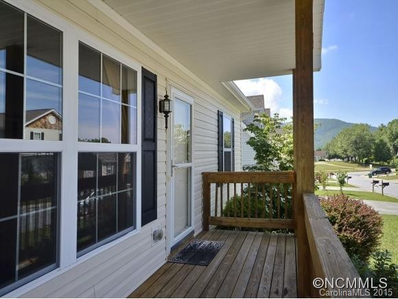 88 NEWBERRY DRIVE - Photo 14