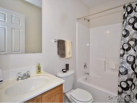 88 NEWBERRY DRIVE - Photo 6