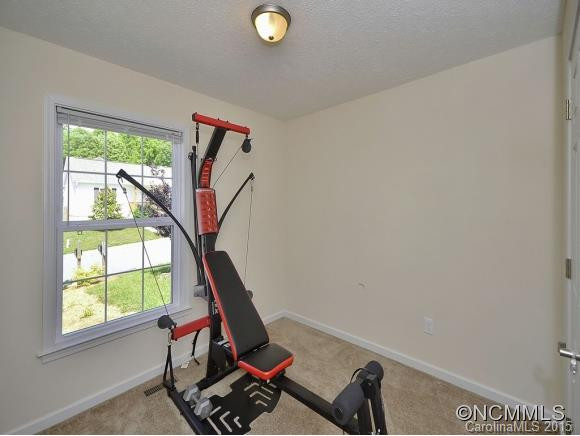 88 NEWBERRY DRIVE - Photo 8