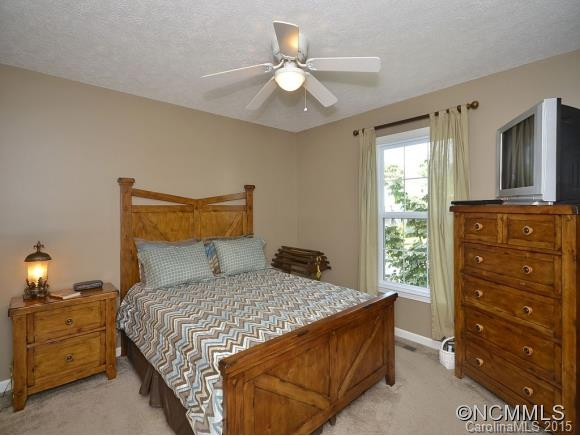88 NEWBERRY DRIVE - Photo 9