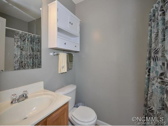 88 NEWBERRY DRIVE - Photo 10