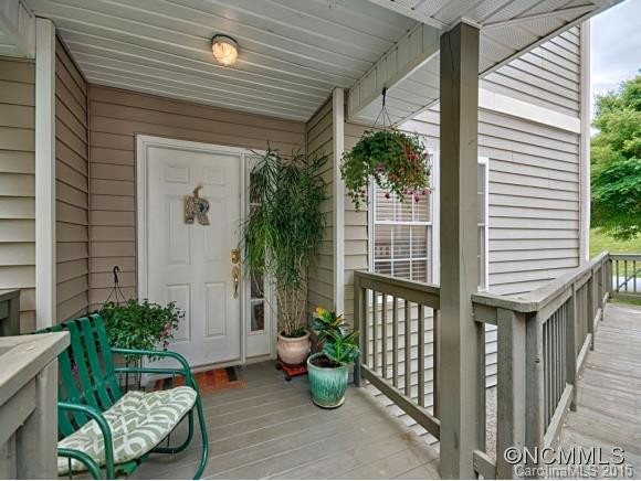 93 FARM LANE - Photo 2