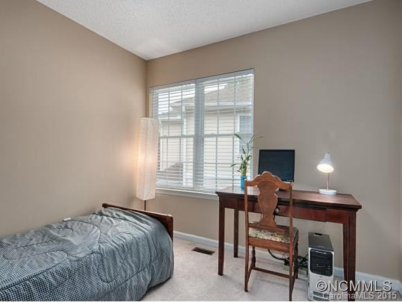 93 FARM LANE - Photo 11