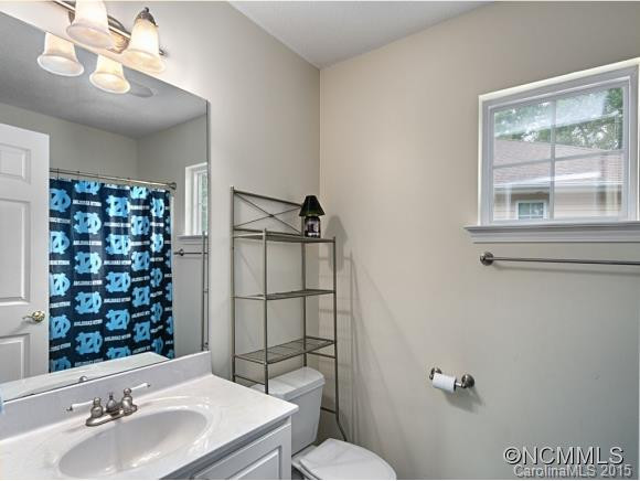 93 FARM LANE - Photo 12