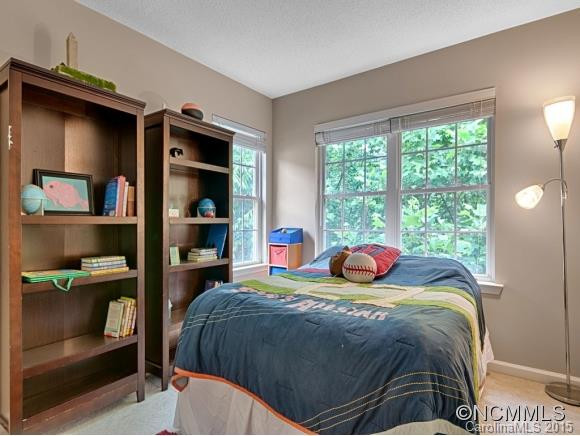 93 FARM LANE - Photo 13