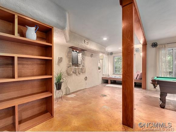 93 FARM LANE - Photo 14