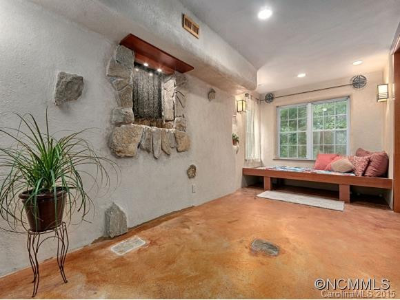 93 FARM LANE - Photo 15