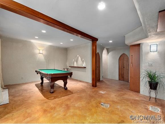 93 FARM LANE - Photo 16