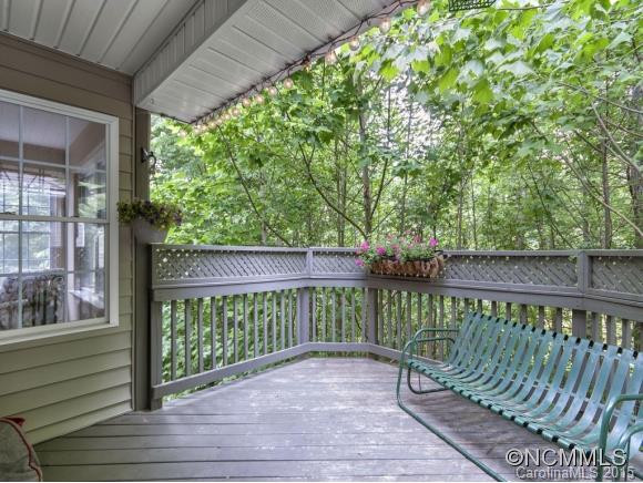 93 FARM LANE - Photo 17