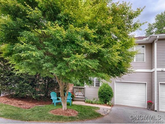 93 FARM LANE - Photo 18