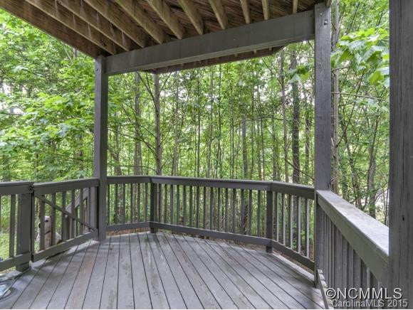 93 FARM LANE - Photo 5