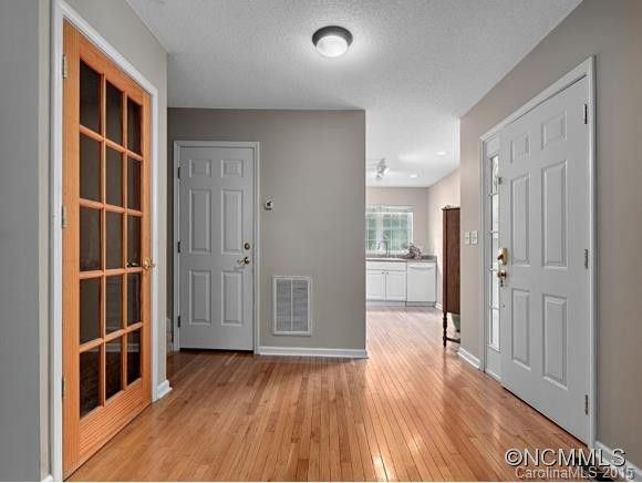 93 FARM LANE - Photo 6