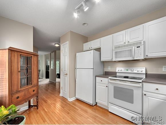 93 FARM LANE - Photo 7