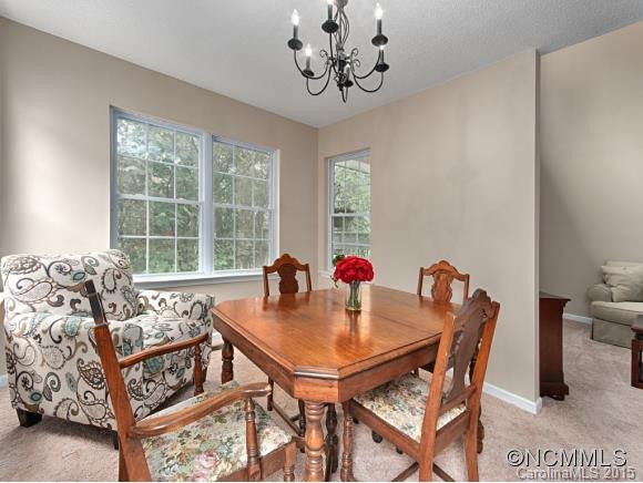 93 FARM LANE - Photo 8
