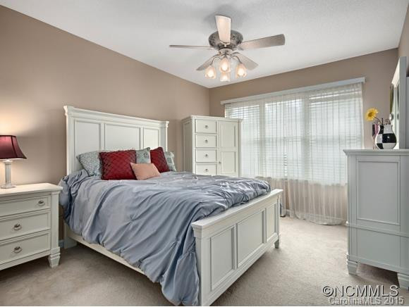 93 FARM LANE - Photo 9