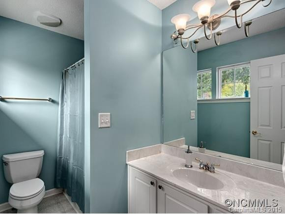93 FARM LANE - Photo 10