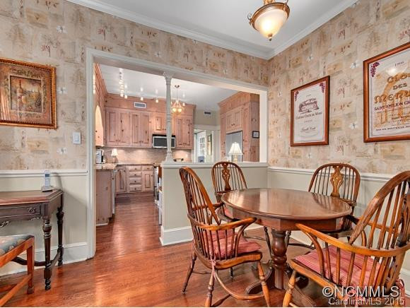 10 Griffing Boulevard - Photo 11