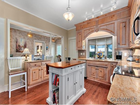 10 Griffing Boulevard - Photo 13