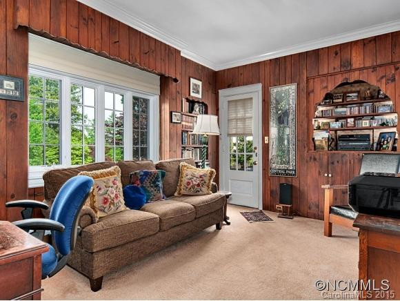 10 Griffing Boulevard - Photo 16