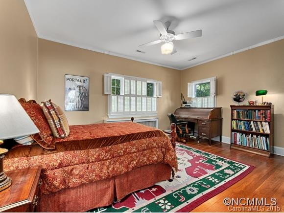10 Griffing Boulevard - Photo 19