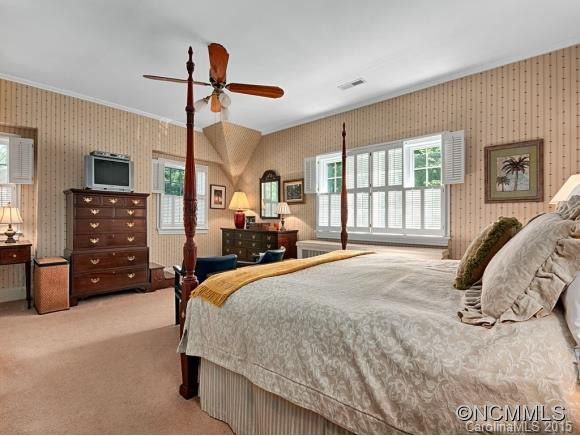 10 Griffing Boulevard - Photo 20