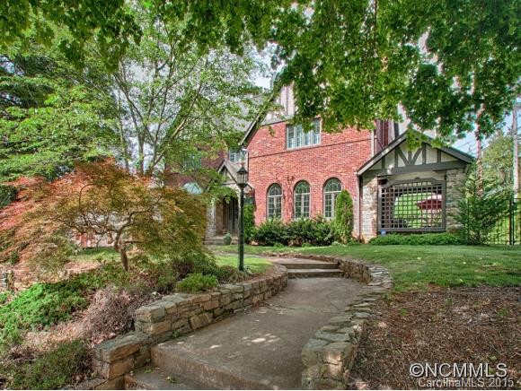 10 Griffing Boulevard - Photo 3