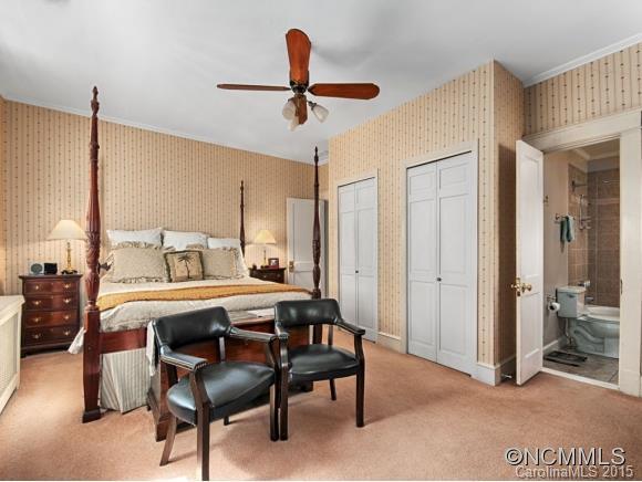 10 Griffing Boulevard - Photo 21