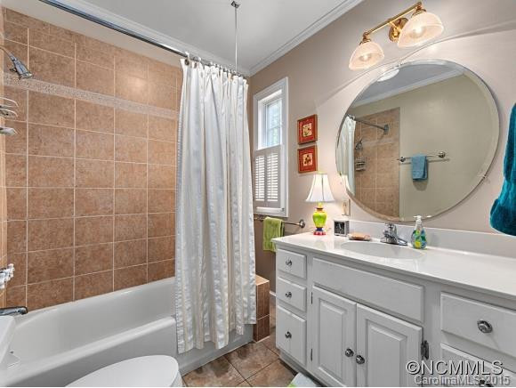 10 Griffing Boulevard - Photo 22