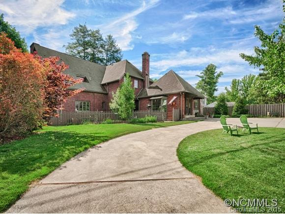 10 Griffing Boulevard - Photo 23