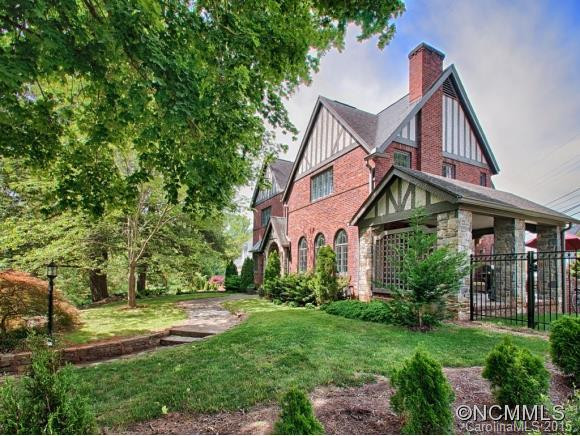 10 Griffing Boulevard - Photo 4