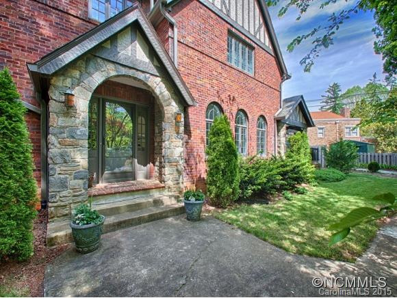 10 Griffing Boulevard - Photo 5