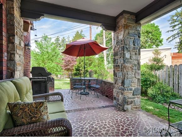 10 Griffing Boulevard - Photo 6