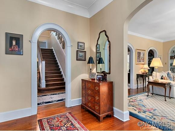 10 Griffing Boulevard - Photo 7