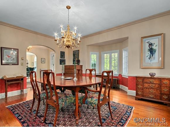 10 Griffing Boulevard - Photo 10