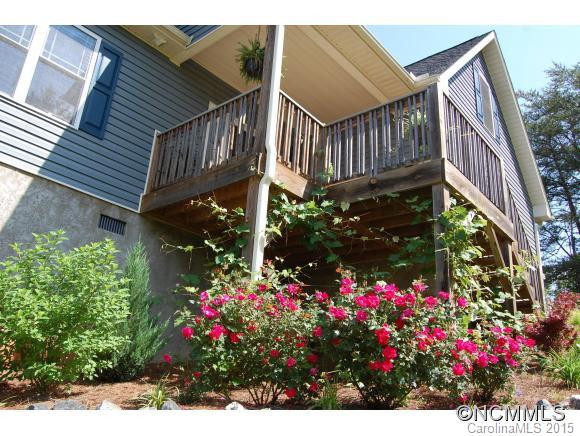 16 Lancaster - Photo 2