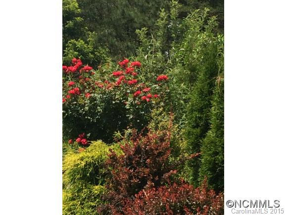 16 Lancaster - Photo 12
