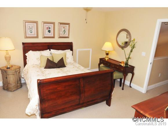 16 Lancaster - Photo 15