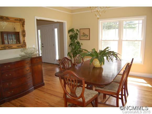 16 Lancaster - Photo 5