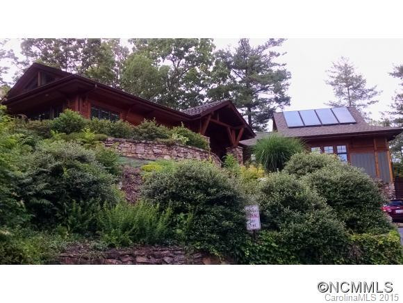 96 Kimberly Knoll Road
