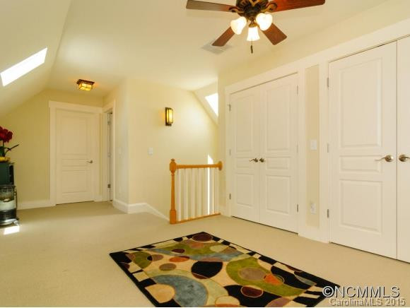9 Olde Cottage Lane - Photo 11