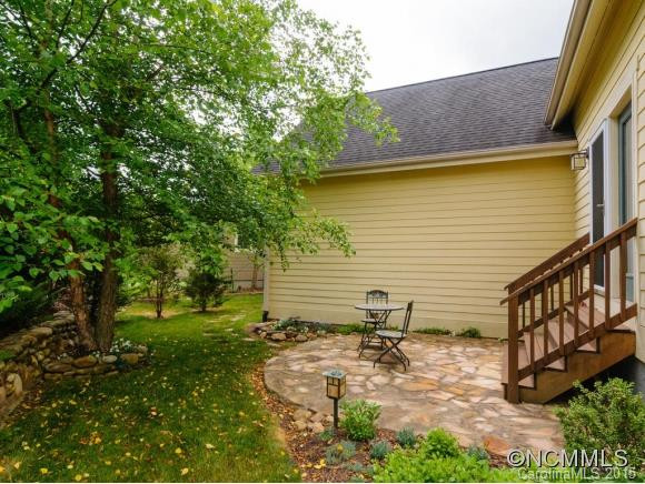 9 Olde Cottage Lane - Photo 12