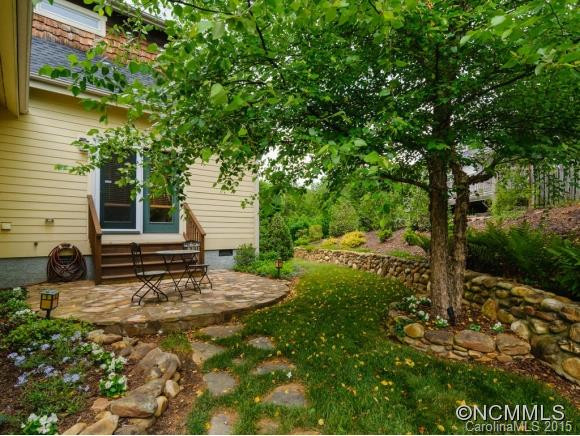 9 Olde Cottage Lane - Photo 13
