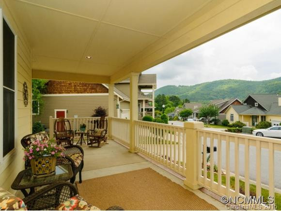 9 Olde Cottage Lane - Photo 14