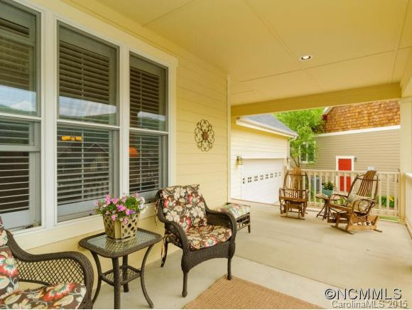 9 Olde Cottage Lane - Photo 15