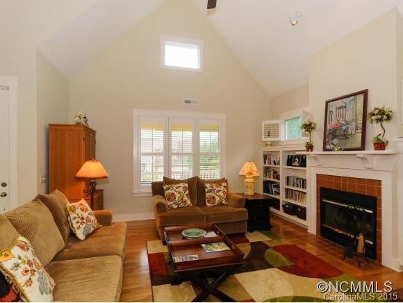 9 Olde Cottage Lane - Photo 3